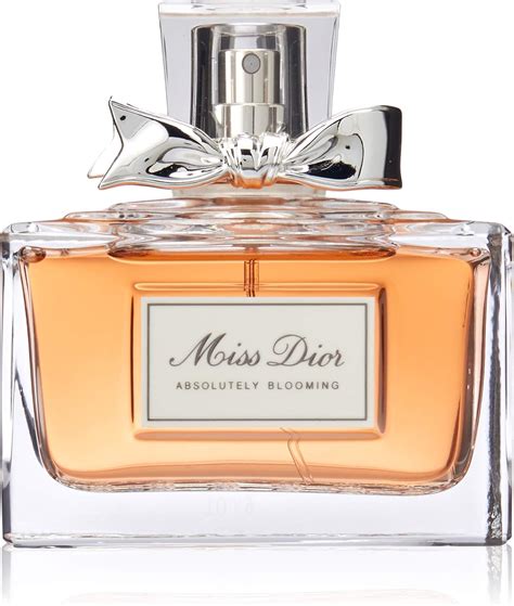 Dior perfumes for women uk